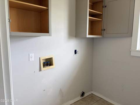 9206 Cherokee Street, Youngstown FL - photo 14 of 19
