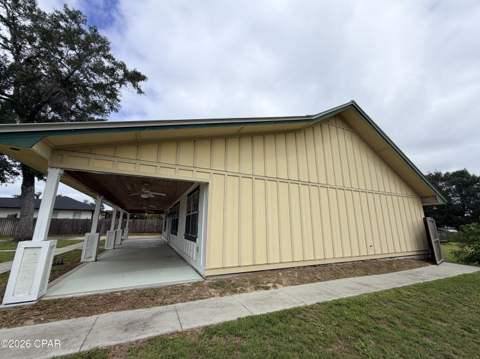 9206 Cherokee Street, Youngstown FL - photo 16 of 19