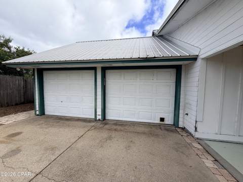 9206 Cherokee Street, Youngstown FL - photo 17 of 19