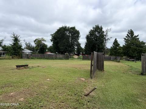 9206 Cherokee Street, Youngstown FL - photo 18 of 19