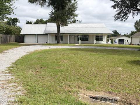 9206 Cherokee Street, Youngstown FL - photo 19 of 19