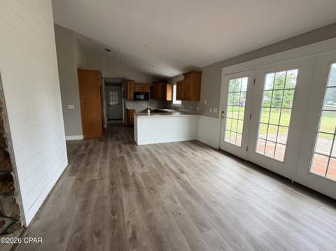 9206 Cherokee Street, Youngstown FL - photo 6 of 19