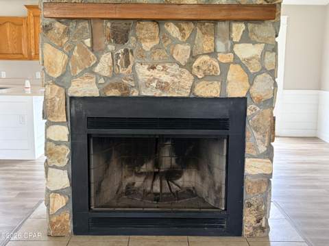 9206 Cherokee Street, Youngstown FL - photo 7 of 19
