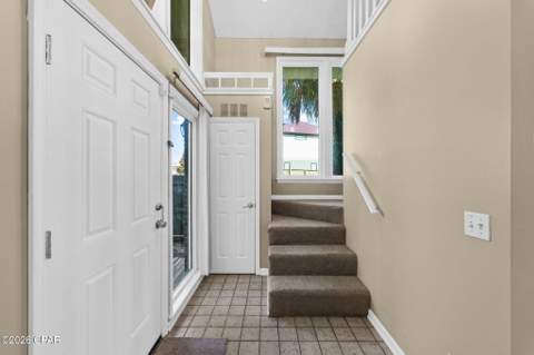7202 S Lagoon Drive, Panama City FL - photo 10 of 61
