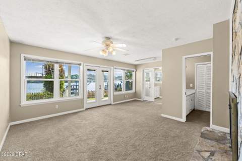 7202 S Lagoon Drive, Panama City FL - photo 11 of 61