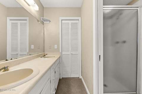 7202 S Lagoon Drive, Panama City FL - photo 14 of 61