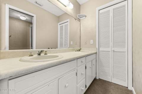 7202 S Lagoon Drive, Panama City FL - photo 15 of 61