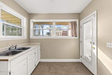 7202 S Lagoon Drive, Panama City FL - photo 17 of 61