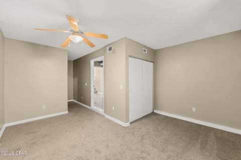7202 S Lagoon Drive, Panama City FL - photo 18 of 61
