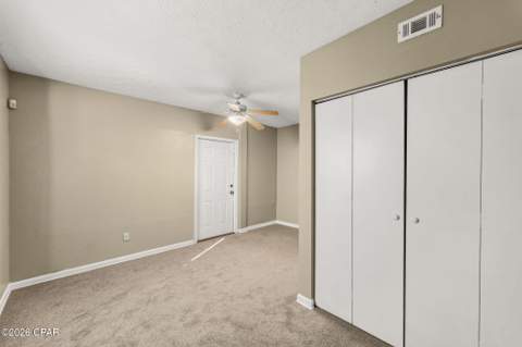 7202 S Lagoon Drive, Panama City FL - photo 19 of 61