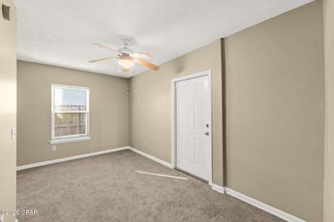 7202 S Lagoon Drive, Panama City FL - photo 20 of 61
