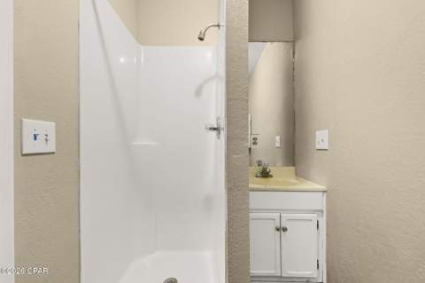 7202 S Lagoon Drive, Panama City FL - photo 21 of 61