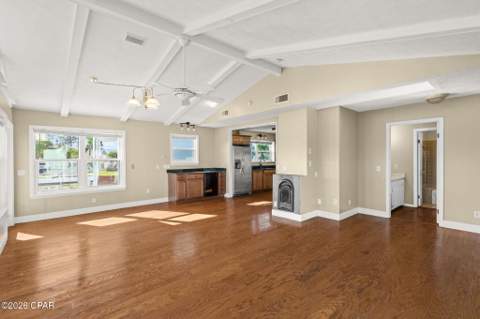 7202 S Lagoon Drive, Panama City FL - photo 22 of 61