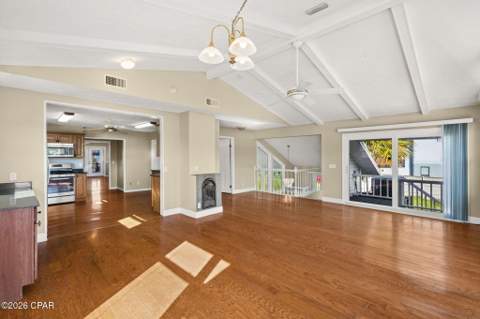 7202 S Lagoon Drive, Panama City FL - photo 23 of 61