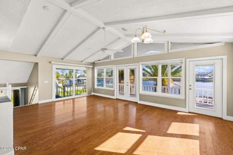 7202 S Lagoon Drive, Panama City FL - photo 24 of 61