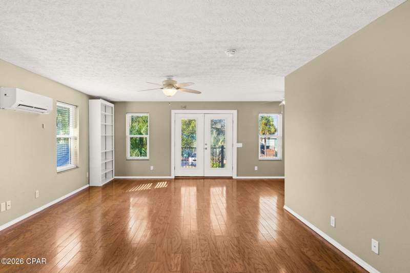 3 bedroom SingleFamilyResidence at 7202 S Lagoon Drive, Holiday Beach Unit 11, Panama City — photo 5