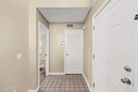 7202 S Lagoon Drive, Panama City FL - photo 9 of 61