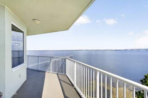 6504 Bridge Water Way 601, Panama City Beach FL - photo 14 of 49