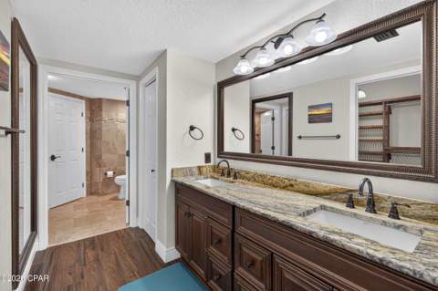 6504 Bridge Water Way 601, Panama City Beach FL - photo 16 of 49