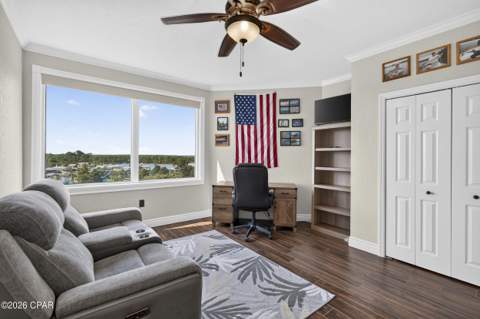 6504 Bridge Water Way 601, Panama City Beach FL - photo 19 of 49