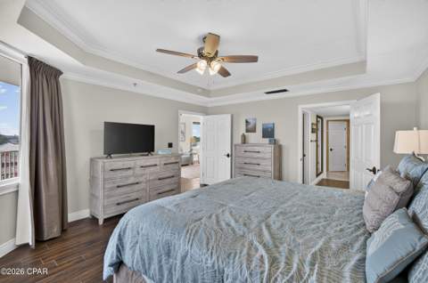 6504 Bridge Water Way 601, Panama City Beach FL - photo 20 of 49