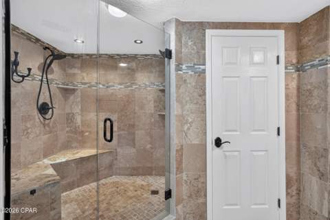 6504 Bridge Water Way 601, Panama City Beach FL - photo 21 of 49