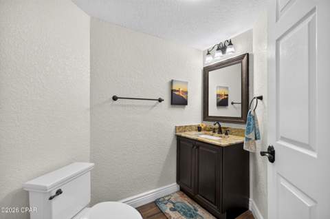 6504 Bridge Water Way 601, Panama City Beach FL - photo 23 of 49
