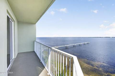 6504 Bridge Water Way 601, Panama City Beach FL - photo 24 of 49