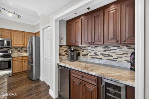 6504 Bridge Water Way 601, Panama City Beach FL - photo 9 of 49