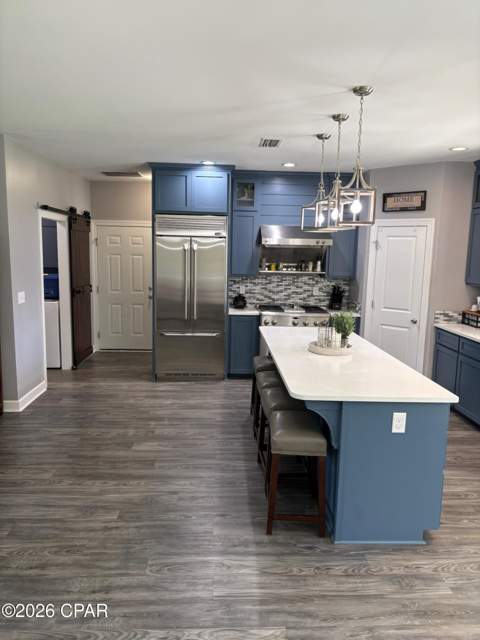 2535 Wood Avenue, Alford FL - photo 10 of 56