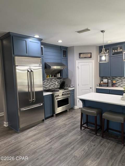 2535 Wood Avenue, Alford FL - photo 11 of 56
