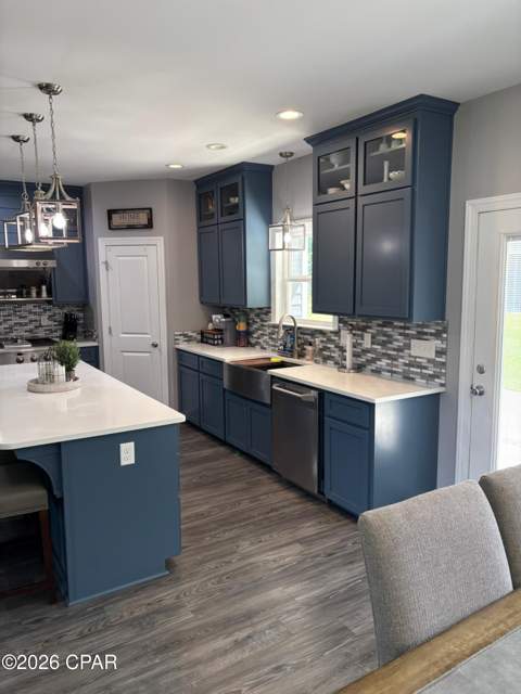 2535 Wood Avenue, Alford FL - photo 12 of 56