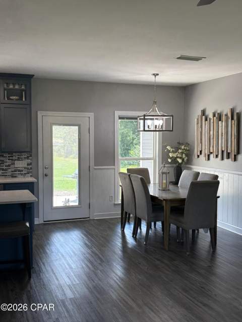 2535 Wood Avenue, Alford FL - photo 13 of 56