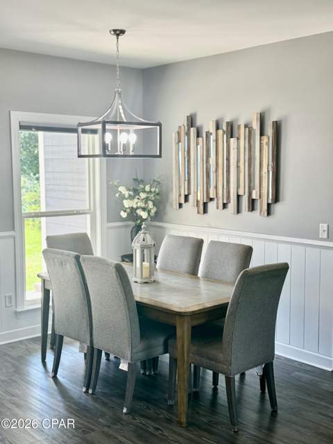2535 Wood Avenue, Alford FL - photo 14 of 56