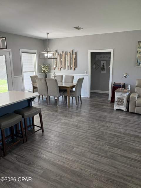 2535 Wood Avenue, Alford FL - photo 15 of 56