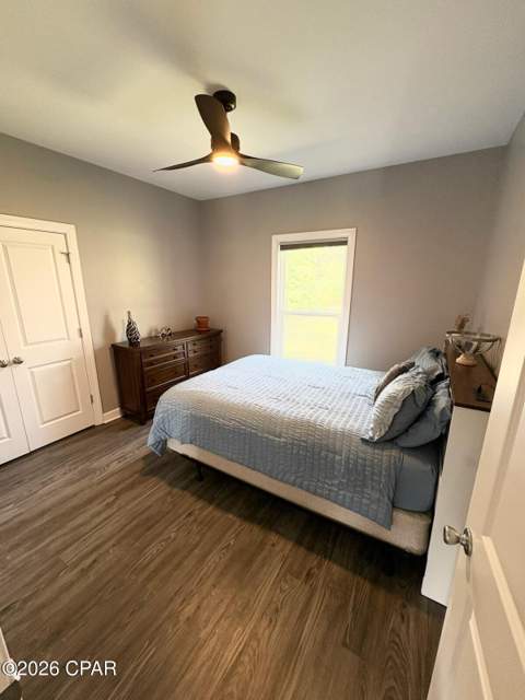 2535 Wood Avenue, Alford FL - photo 16 of 56
