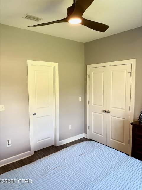 2535 Wood Avenue, Alford FL - photo 17 of 56