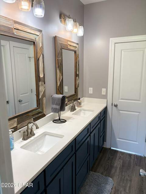2535 Wood Avenue, Alford FL - photo 18 of 56