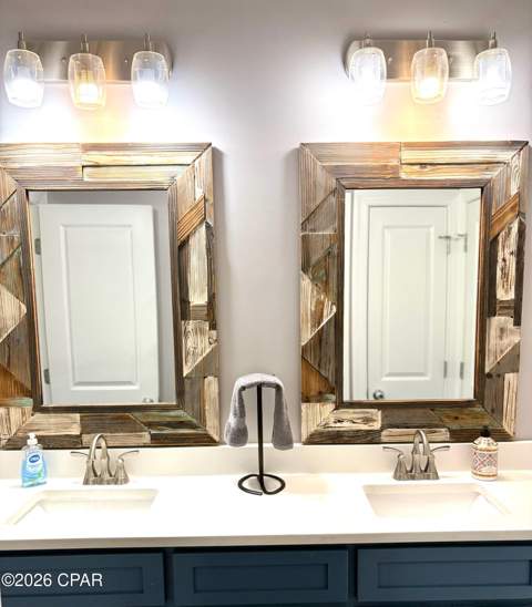 2535 Wood Avenue, Alford FL - photo 19 of 56