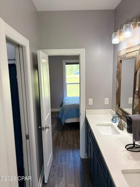 2535 Wood Avenue, Alford FL - photo 20 of 56