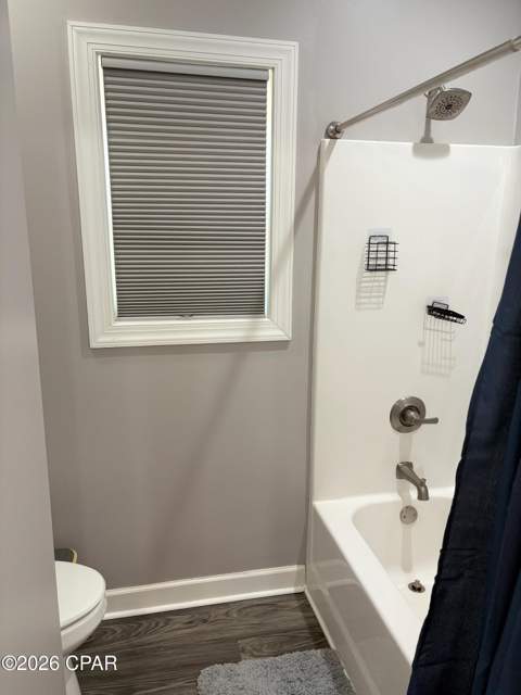 2535 Wood Avenue, Alford FL - photo 21 of 56