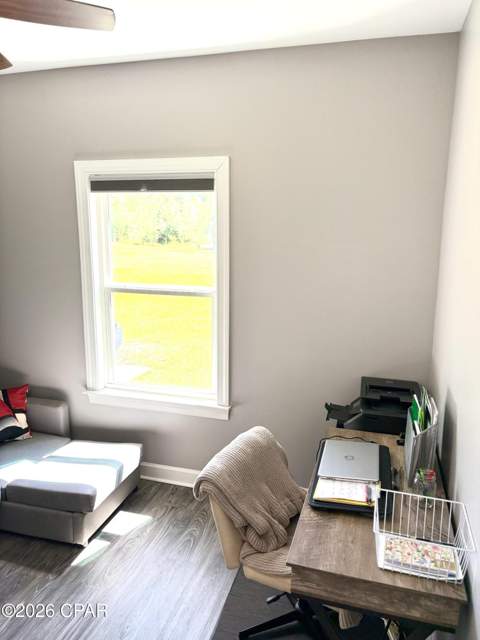 2535 Wood Avenue, Alford FL - photo 23 of 56