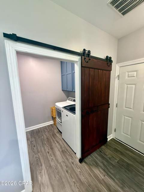 2535 Wood Avenue, Alford FL - photo 24 of 56