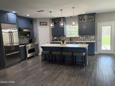 2535 Wood Avenue, Alford FL - photo 7 of 56