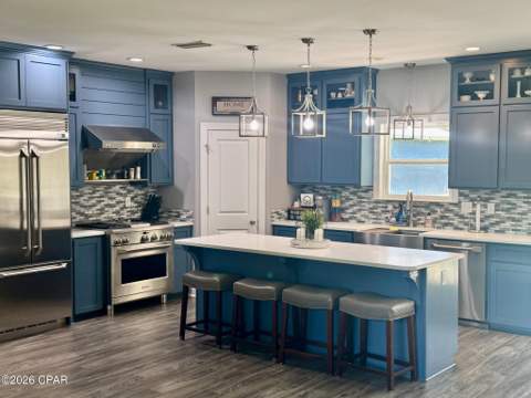 2535 Wood Avenue, Alford FL - photo 8 of 56
