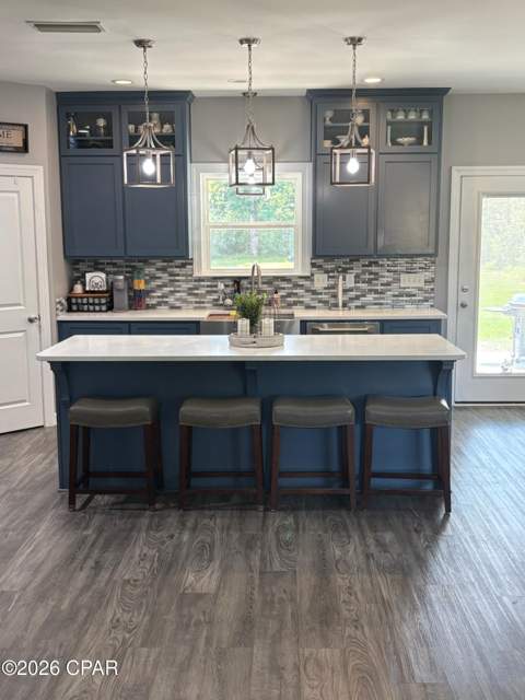 2535 Wood Avenue, Alford FL - photo 9 of 56