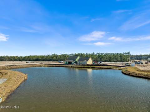 672 Millbridge Drive, Panama City Beach FL - photo 7 of 9