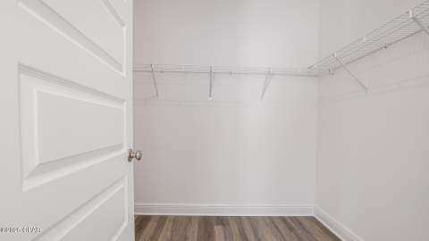 344 Bartlett Cove, Panama City Beach FL - photo 24 of 33