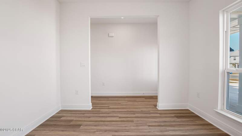 3 bedroom SingleFamilyResidence at 344 Bartlett Cove, Bayside at Ward Creek, Panama City Beach — photo 5
