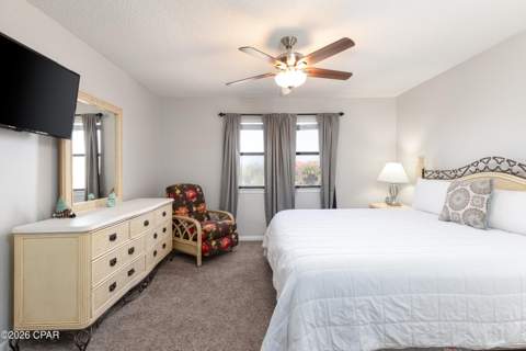 520 N Richard Jackson Boulevard 121, Panama City Beach FL - photo 12 of 19